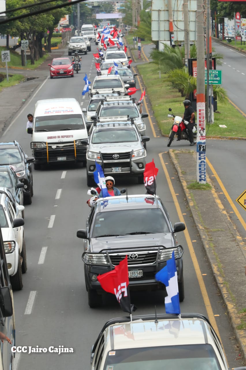 caravana1
